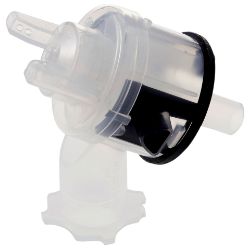 Picture of 3M 16611 Accuspray Atomising Head 1.8mm (Box 4)