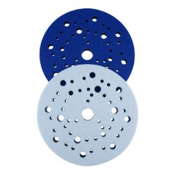Picture of 3M 50544 Hook It Interface Pad MH