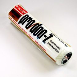 Picture of Wooster Pro Doo-Z Roller Sleeve 10mm x 230mm