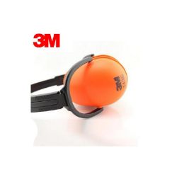 Picture of 3M 1436 Ear Muff - Class 5
