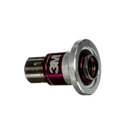 Picture of 3M 33271 Quick Connect Adaptor 14mm