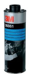 Picture of 3M 8861 Body Shutz Coating 1L