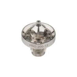 Picture of Devilbiss GTI Pro/Lite Fluid Tip 1.4mm