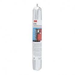 Picture of 3M 8793 Adhesive Sealant Back 600ml (Sausage)