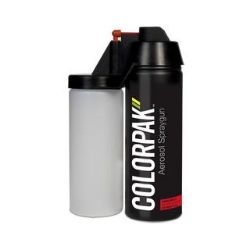 Picture of Colorpak Aerosol Spraygun