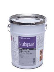 Picture of VIM IME.FP 500  PU Primer DTM - Grey  5L