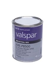 Picture of VIM IME.PB 500  PU Primer Binder DTM  4L