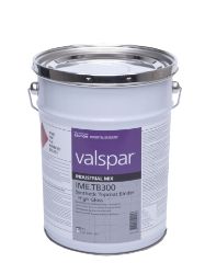 Picture of VIM IME  TB 300  Syntehtic Topcoat Binder High Gloss  4L