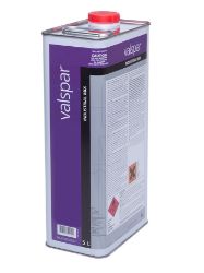 Picture of VIM IME  AP 401  Epoxy Primer Hardener  5L