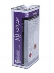 Picture of VIM CC700 Anti-Graffiti Clear Coat 5L