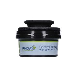 Picture of Finixa CPS 160 Control Powder Black 150g