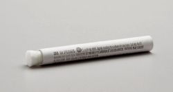 Picture of 3M Primer 94 950ml
