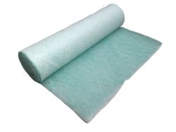 Picture of Fibre Glass Exhaust Filter 2m x 20m