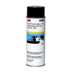 Picture of 3M 8889 Rocker Panel Spray 500g