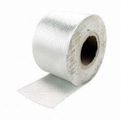 Picture of D/Bias Tape 400gm x 200mm x 98m