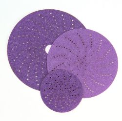 Picture of 3M 31370 40+ x 150mm Disc Cubitron II (25)