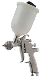 Picture of Iwata AZ3 Gravity Spray Gun 1.5mm & 600ml Pot