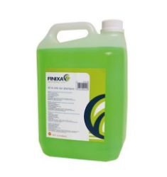 Picture of Finixa CSH 05 All In One Car Shampoo 5L