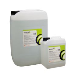 Picture of Finixa DGR 05 WB Silicone Remover & Degreaser 5L