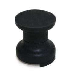 Picture of Finixa DRF 50 Magnetic Holder for Dust Removal File