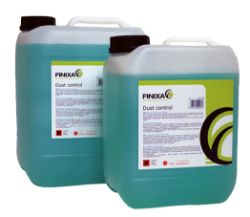 Picture of Finixa DUC 05 Dust Control 5L
