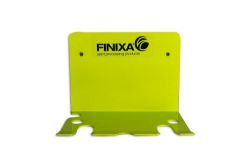 Picture of Finixa EQU 85 Magnetic Spraygun Holder