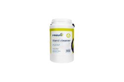 Picture of Finixa HCL 3000 Hand Cleaner 3L Hand Conditioner