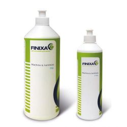 Picture of Finixa MHW 05 Machine and Hand Wax 500ml