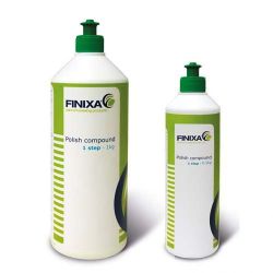 Picture of Finixa POL 10 One Step Polish Compound 1L
