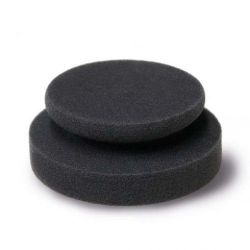 Picture of Finixa POL 33 Foam Hand Pad Applicator
