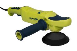 Picture of Finixa POL 55 Electric Polish Machine 1050W 700-2500 RPM