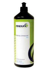Picture of Finixa POL 70 Matting Compound