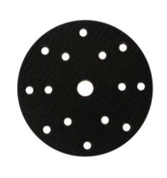 Picture of Finixa SAM 37M Interface Pad Soft Velcro 5mm x 150mm 15H