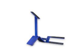 Picture of Finixa Magnet Holder & Stand For Spray Sample Plates SSP 50