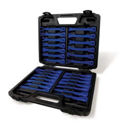 Picture of Finixa TRT 27 Piece Trim Removal Set
