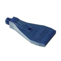 Picture of Finixa WJE 05 Windjet (Without Coupler)