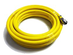 Picture of Iwata Breathable Air Hose 10m Complete