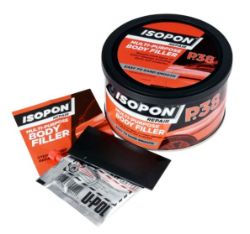 Picture of Upol  P38 Body Filler  600ml