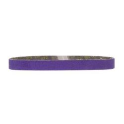 Picture of 3M 33451 Cubitron II Belt 60+ 20mm x 520mm (10)