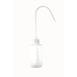 Picture of Iwata Plastic Thinner Squeeze Bottle 250ml