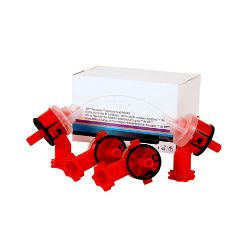 Picture of 3M 16609 Accuspray Atomising Head 2.0mm