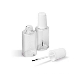 Picture of Finixa TUB 61 Touch Up Bottles 20ml (Box 100)