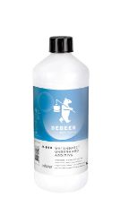 Picture of DeBeer 9-819 Underhood Additive 1L