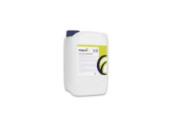 Picture of Finixa BTC 80 H20 Gun Shampoo 20L