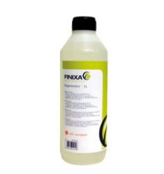 Picture of Finixa BTC 001 Regenerator For BTC 80 1L