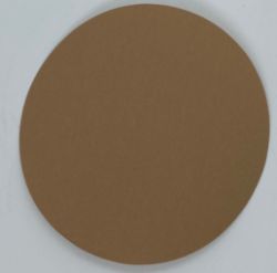 Picture of SmartLine Gold Discs P80 NH 150mm (100)