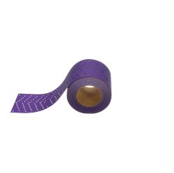Picture of 3M 34442 Cubitron II Roll 80+ 70mm x 12m