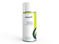 Picture of Finixa TSP 030 Plastic Adhesion Primer 400ml Aerosol