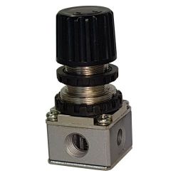 Picture of AMX AT-10E-14 Pressure Regulator