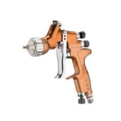 Picture of Devilbiss Advance HD Gravity Gun 1.6mm